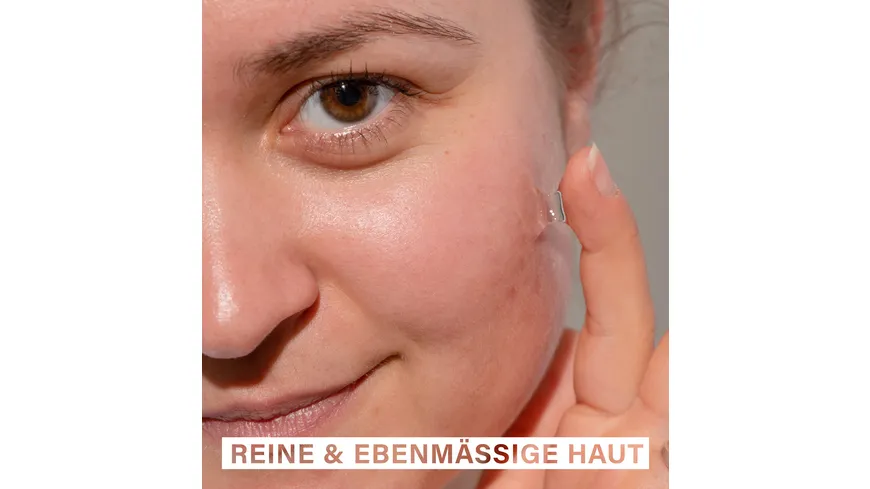 ROSENTAL Akne Serum 30 ml