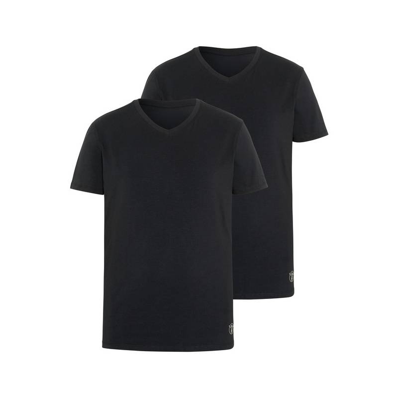 Chiemsee T-Shirt T-Shirt Herren