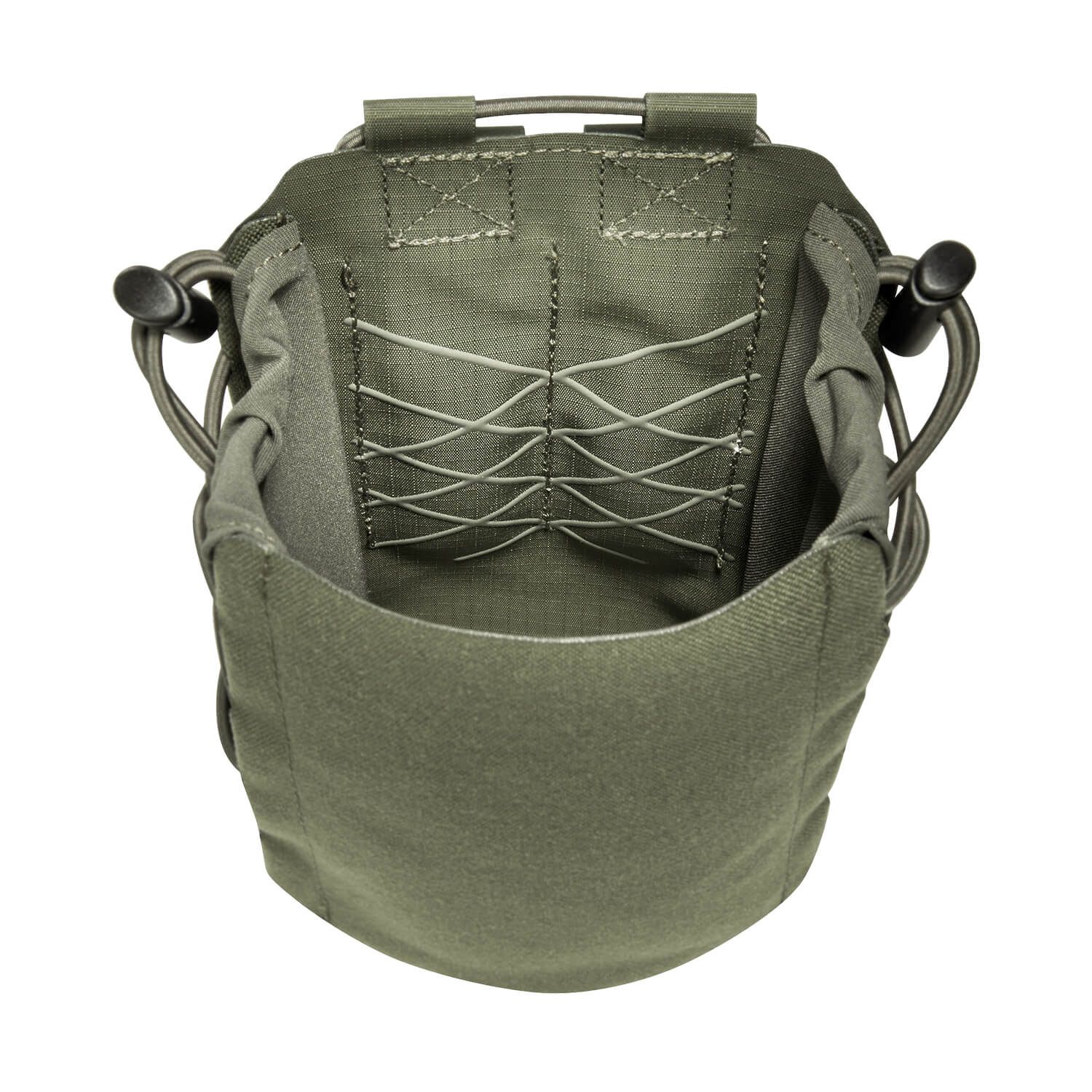 TT Multipurpose Side Pouch