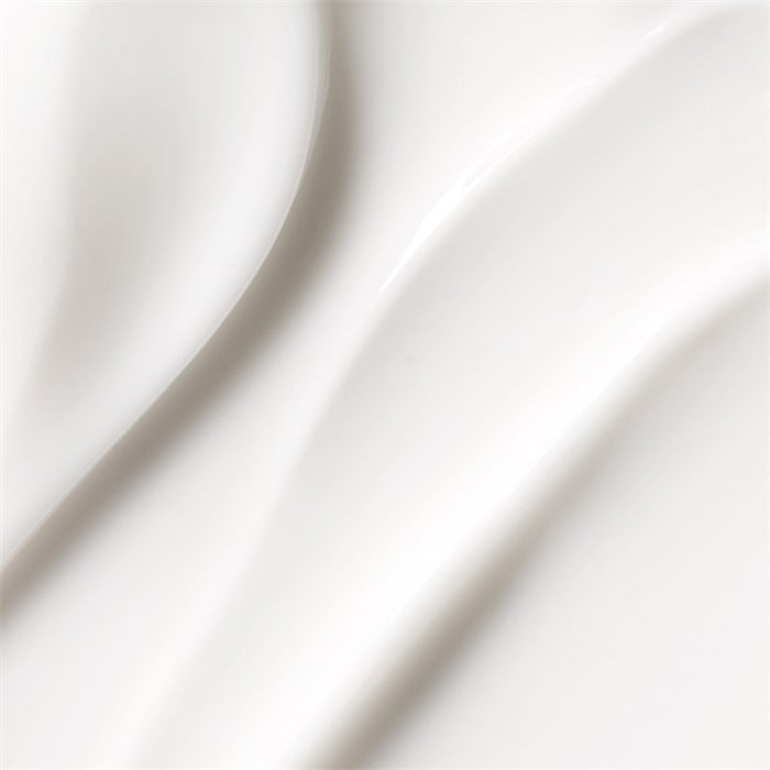 72H Lipid-Replenishing Hydrator