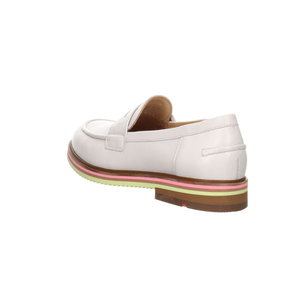 Lloyd Umi Slipper