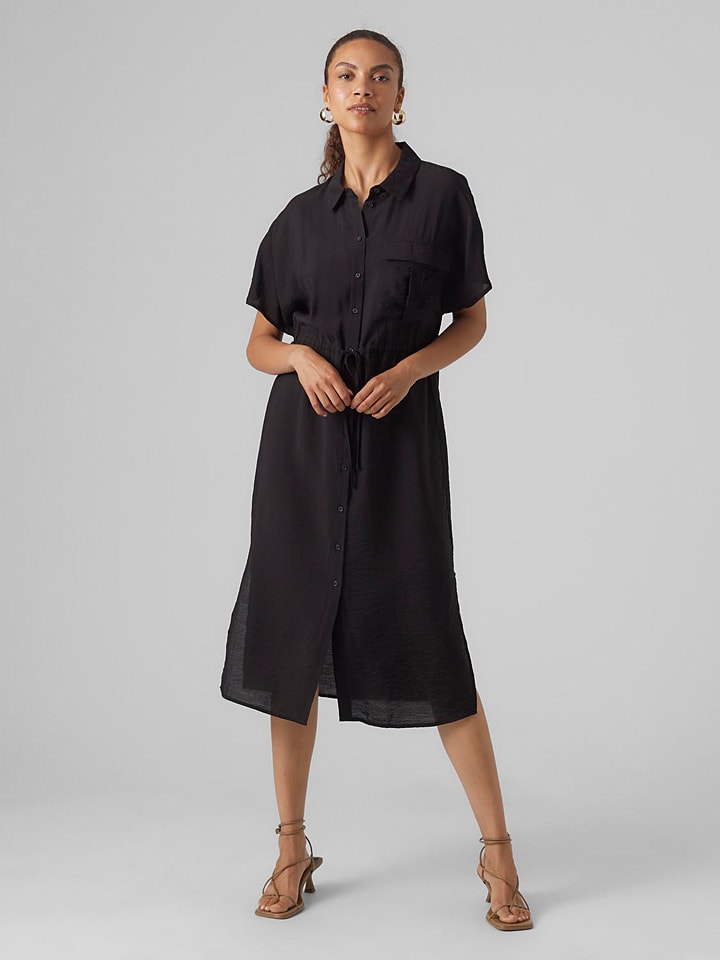 Vero Moda Kleid 