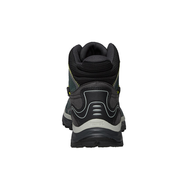 FINALE MID GTX Herren - Wanderstiefel