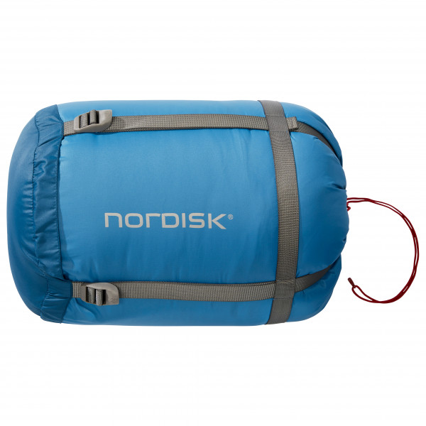 Nordisk - Kid's Puk Scout - Kinderschlafsack
