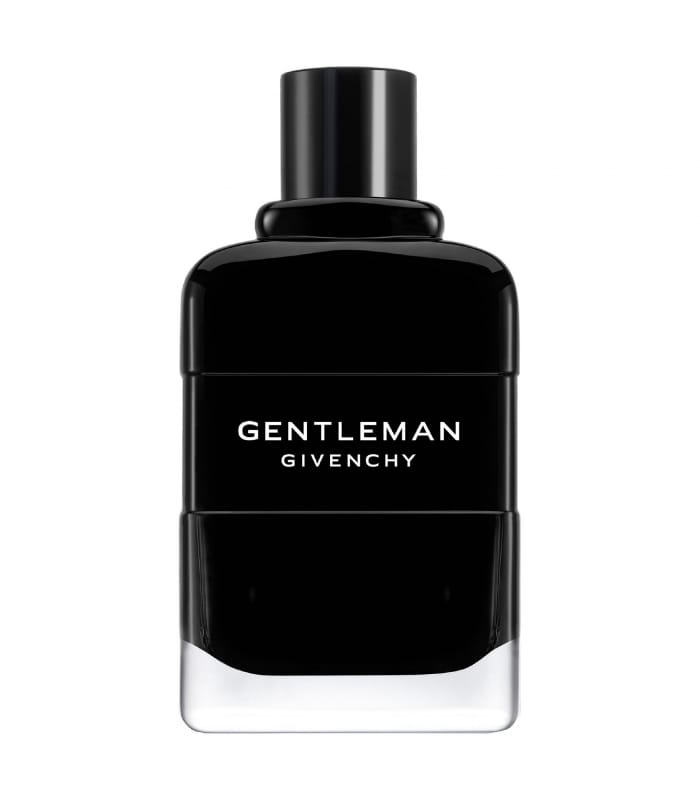 GIVENCHY GENTLEMAN -Eau de Parfum Vaporisateur