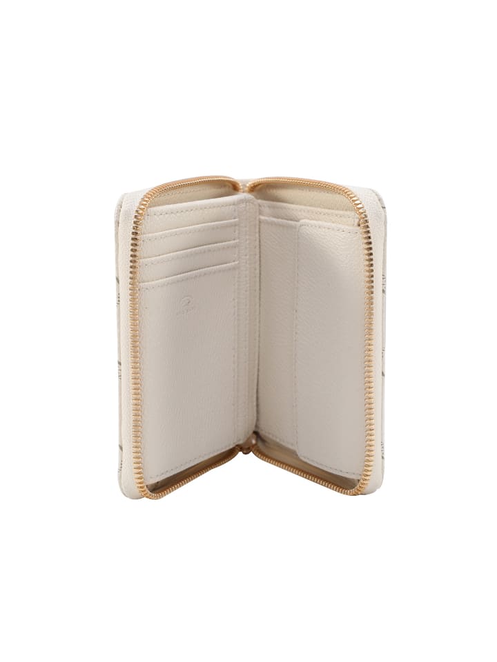 JOOP! JOOP! Ordine Doppio Nisa Purse Mh6Z 4130001020 101 offwhite günstig kaufen onesize