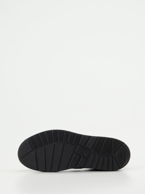 Sneaker-26510090365 Finn Comfort