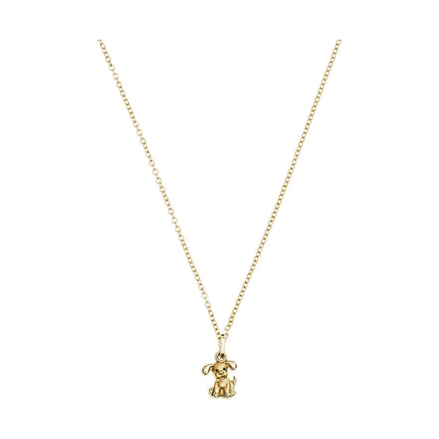 FAVS Kette