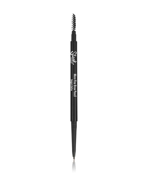 Sleek Micro Fine Brow Pencil Augenbrauenstift-1 ml