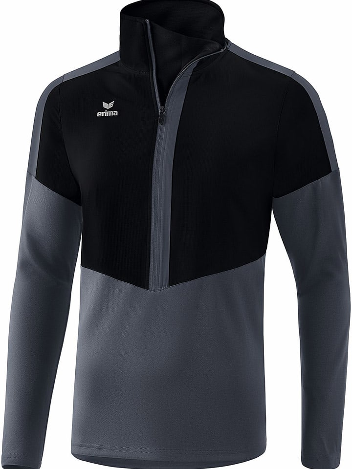 erima Funktionsjacke 