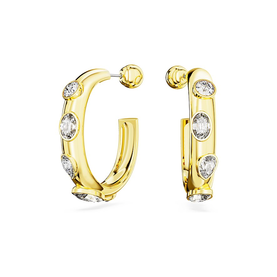 Swarovski Ohrstecker Dextera