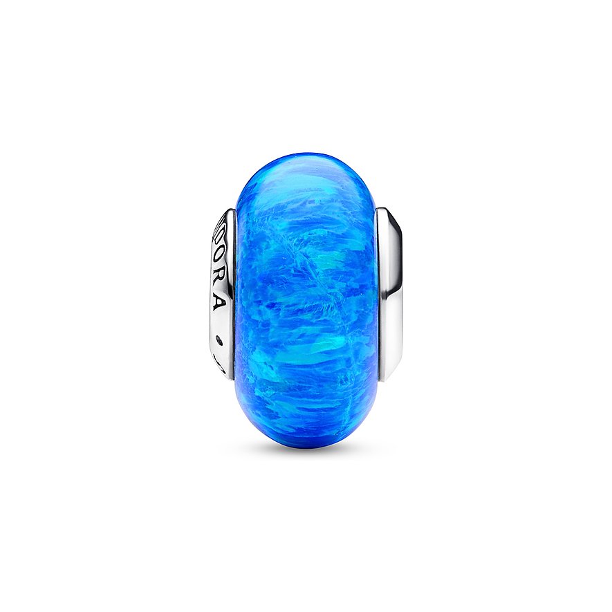 Pandora Charm Moments