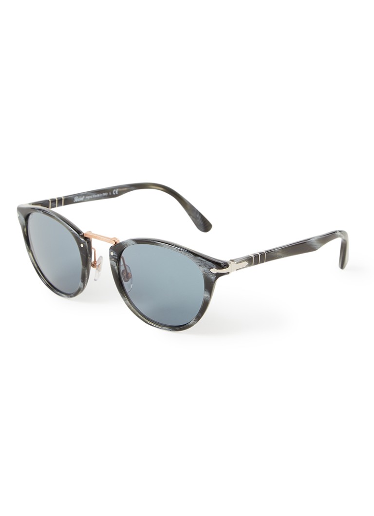 Persol  Zonnebril PO3108S