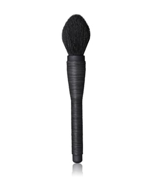 NARS Kabuki Brushes Mie Face Brush Kabuki-Pinsel-1 Stk