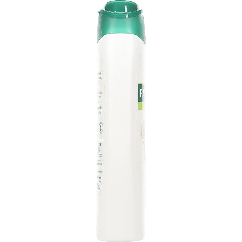 Palmolive Palmolive dusj 500 ml, Olive