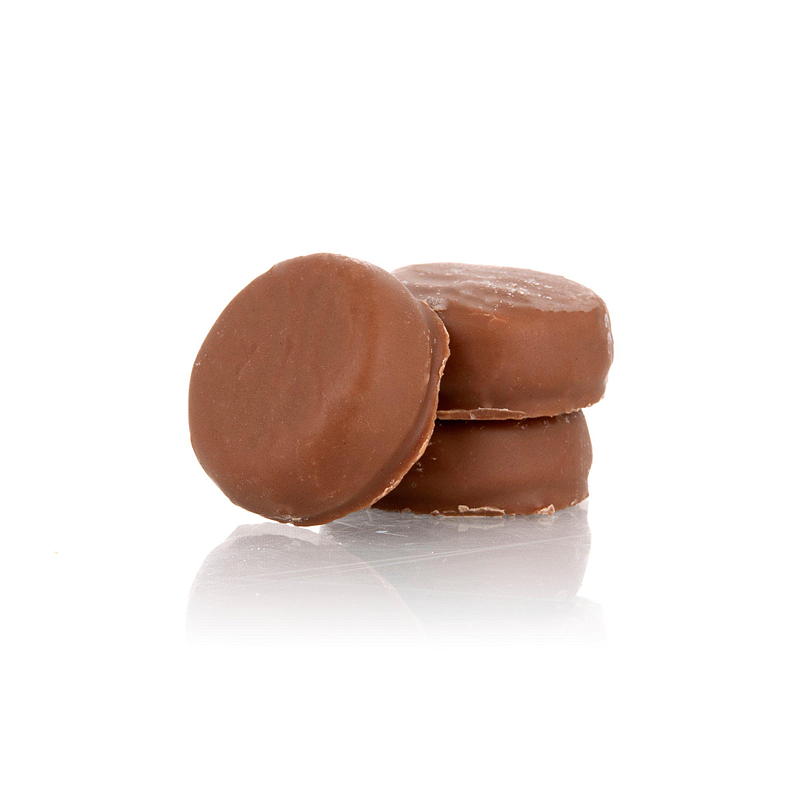 KnallGodt Fløtekaramell 2,0 kg