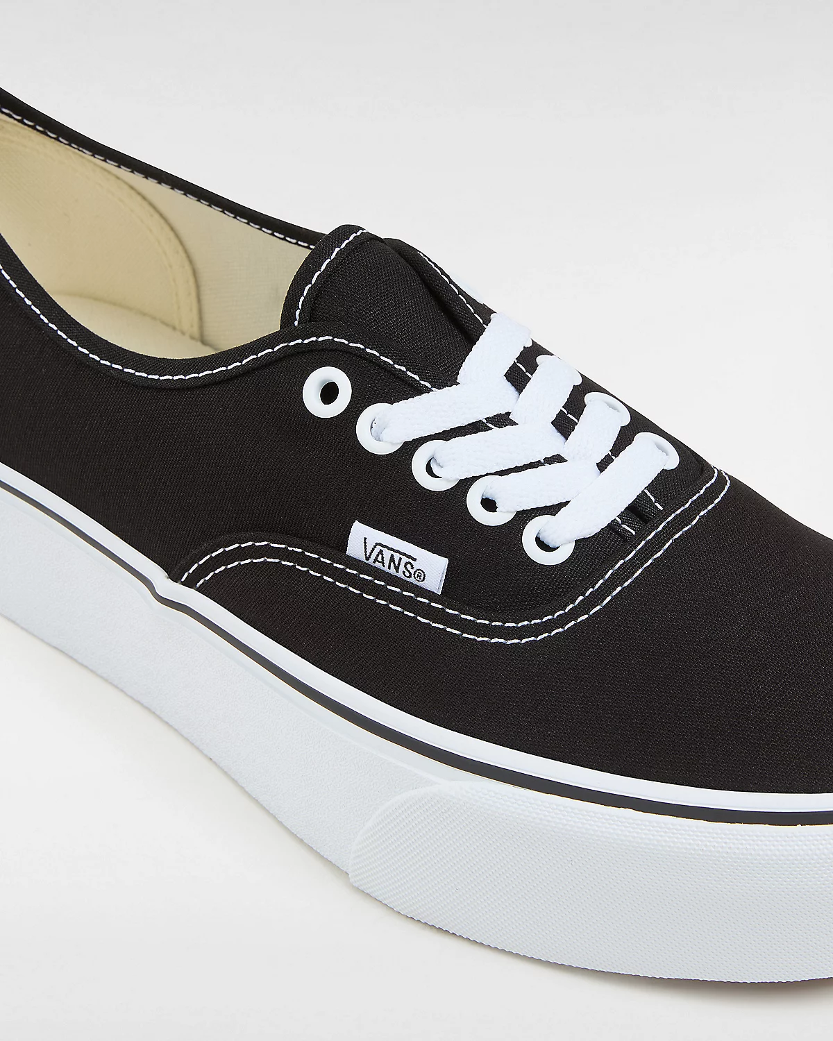 Scarpe Authentic Stackform