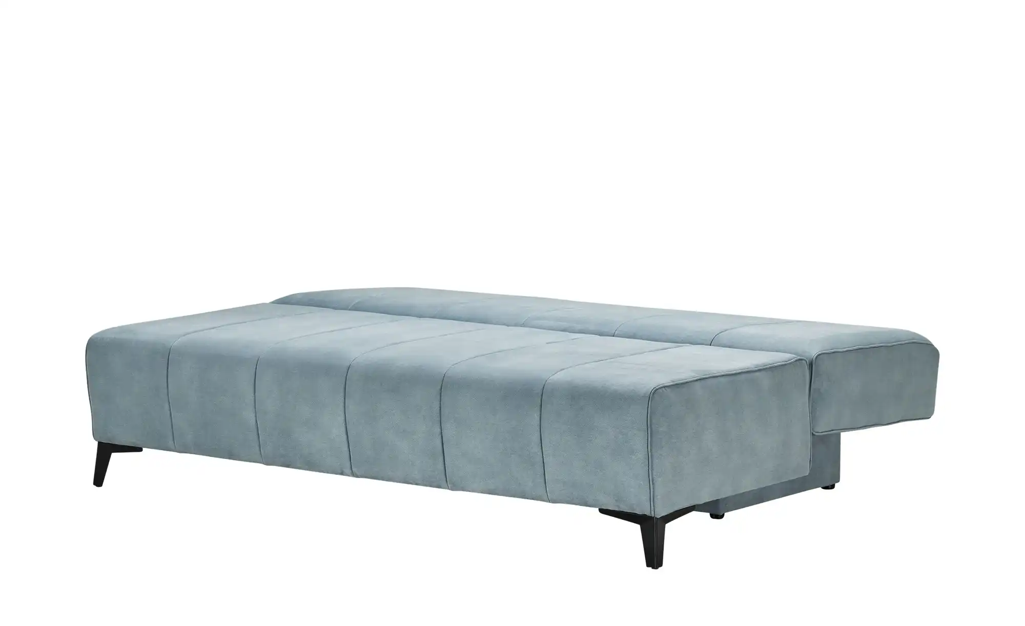 Schlafsofa