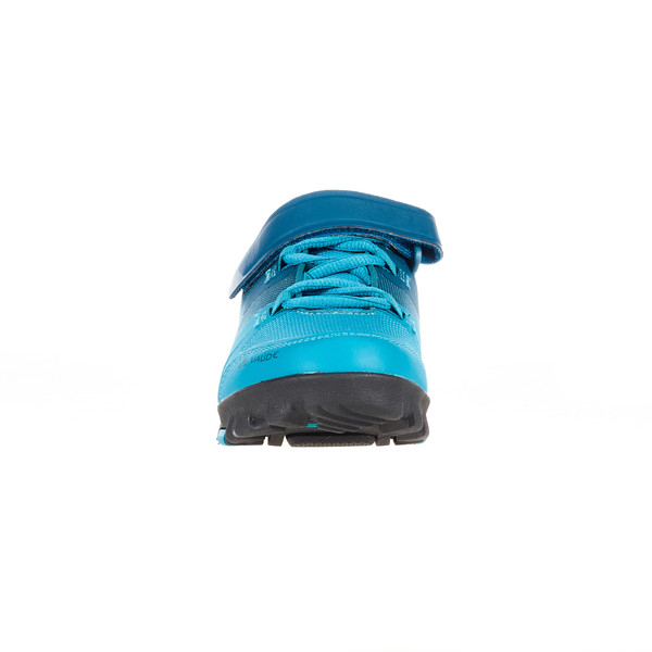 WOMEN' S TVL PAVEI Damen - Fahrradschuhe