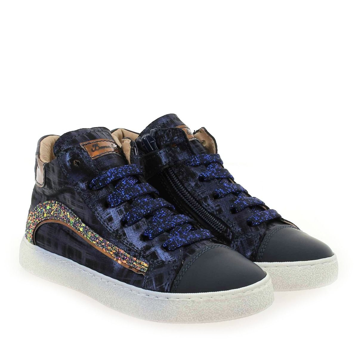 Bana & Co   21232001 - Marine Multi