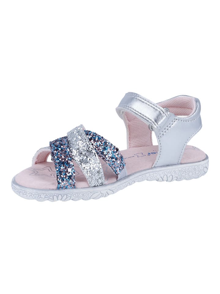 Richter Shoes Sandalen 