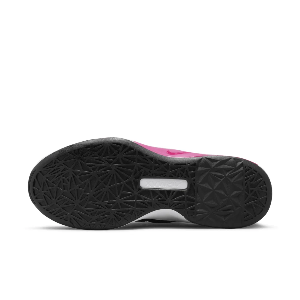 Nike Air Max Bella TR 5 DD9285-061 / schwarz