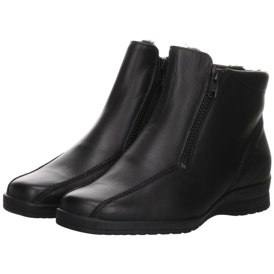 Semler Karolin Stiefelette