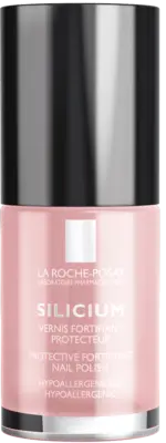 ROCHE-POSAY Silicium Pastel Care XL 02  6 ml  Flüssigkeit