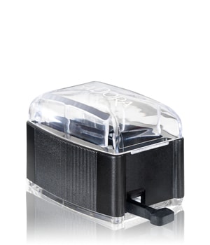 IsaDora Pencil Sharpener Slim Spitzer-1 Stk
