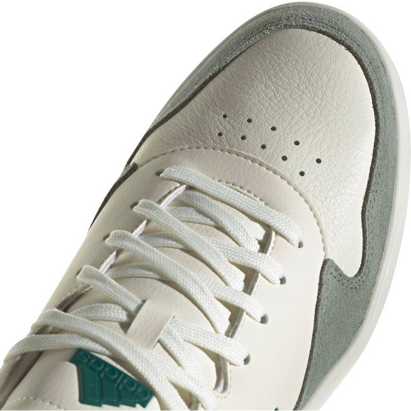 adidas Kantana Sneaker Herren