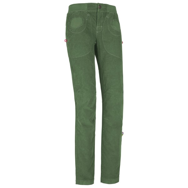 E9 - Women's Danie VS - Boulderhose
