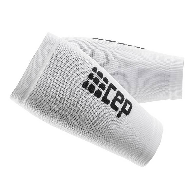 CEP Forearm Armlinge