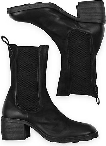 Fiorentini + Baker Stiefelette