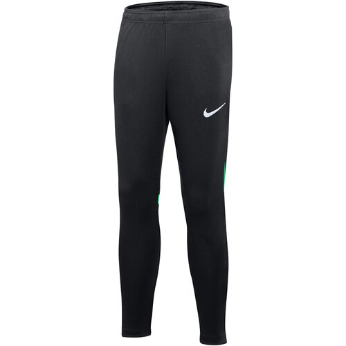 KINDER SPORTHOSE Y NK DF ACDPR PANT KPZ