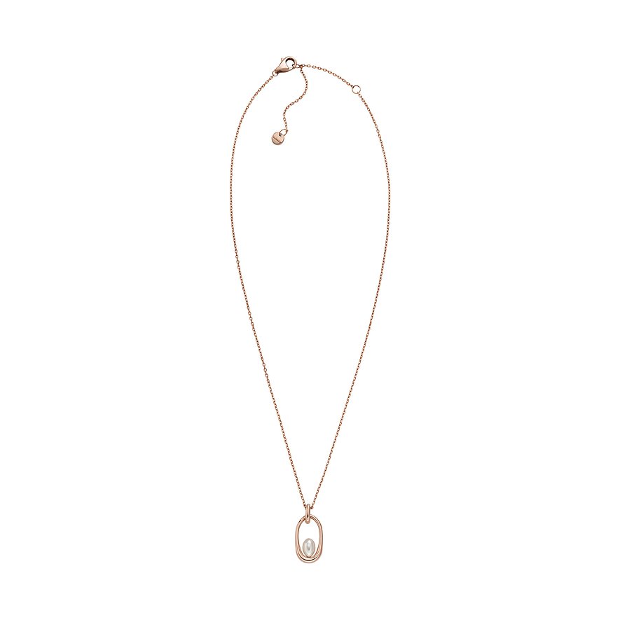 Skagen Kette AGNETHE