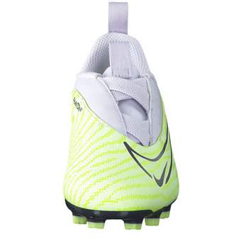 Nike Jr Phantom GX Academy FG/MG in gelb