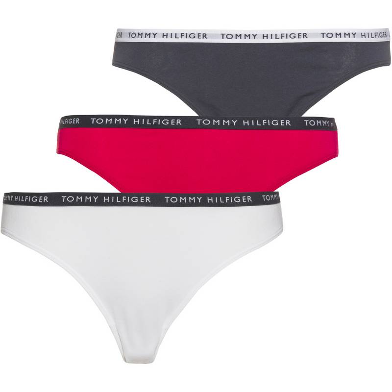 Tommy Hilfiger Unterhose Damen