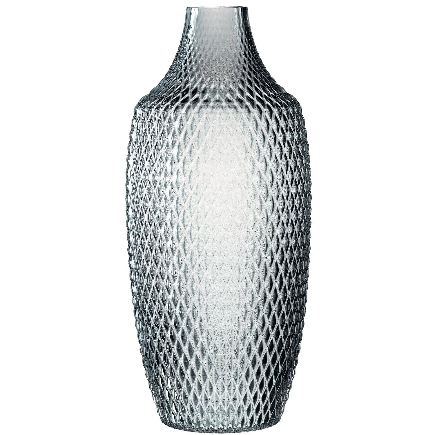 LeonardoVase 40cm