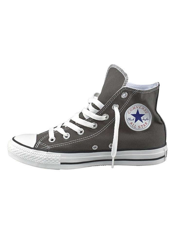 Converse Sneakers 