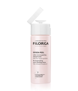 FILORGA OXYGEN-PEEL Gesichtspeeling-150 ml