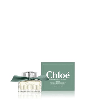 Chloé Signature Rose Naturelle Intense Eau de Parfum 30 ml