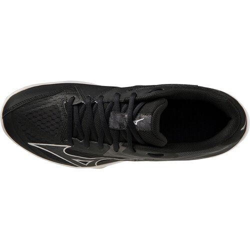 HERREN VOLLEYBALLSCHUHE THUNDER BLADE Z(U)
