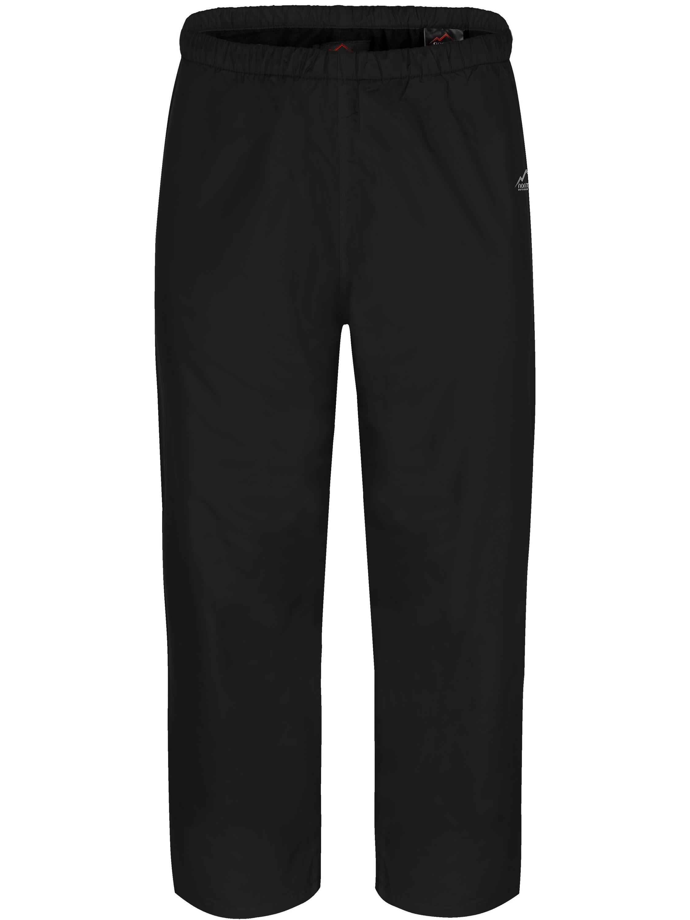 Regular Athletic Pants ' Bristol '