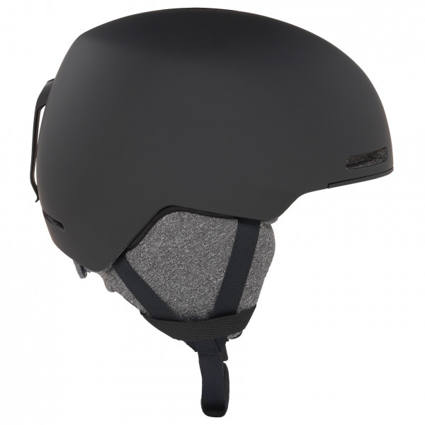 Oakley - Kid's Mod1 Mips - Skihelm