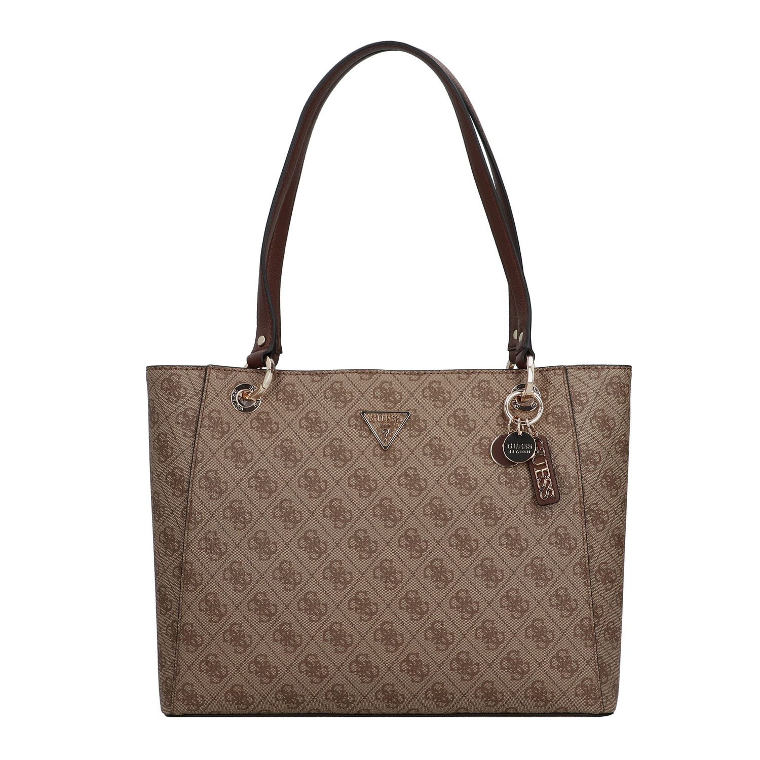 Noelle Shopper Tasche 37 cm