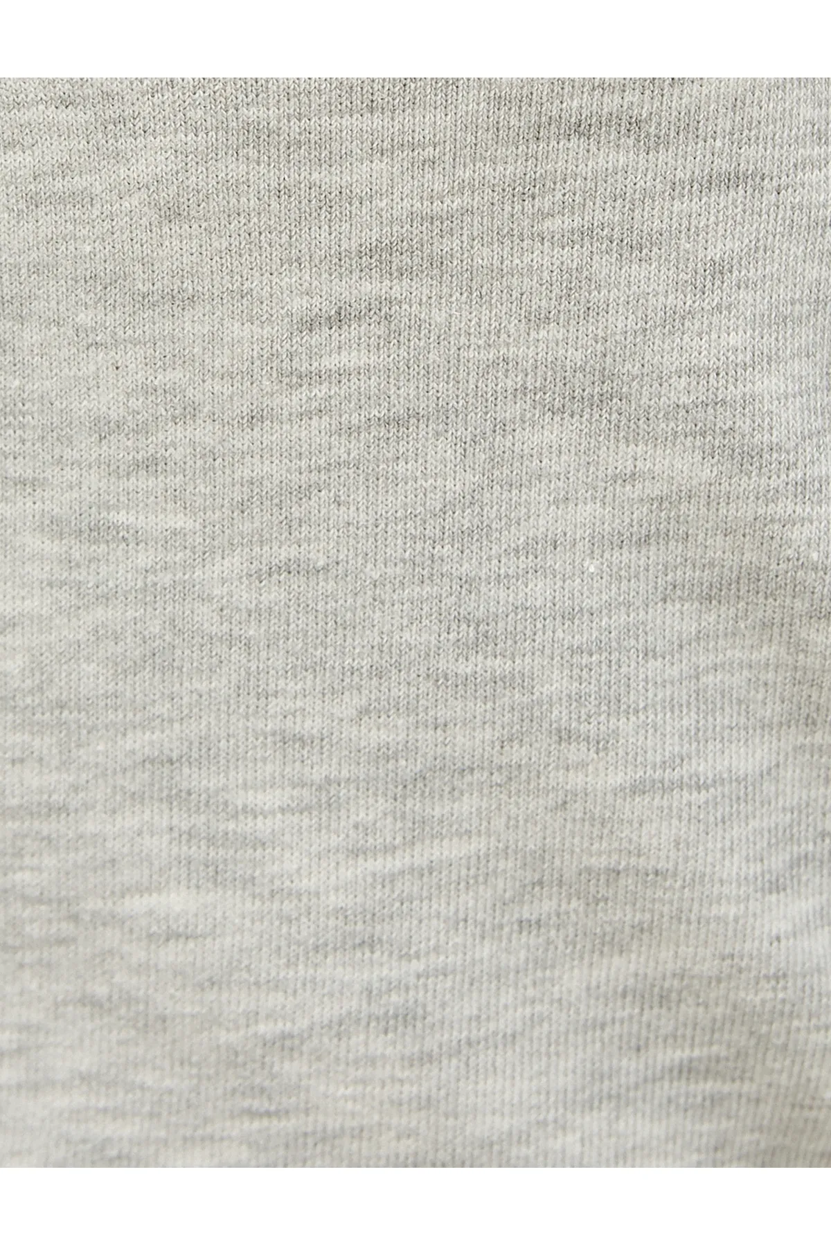 Koton  Jogger-Jogginghose, Taillentasche, Baumwolle