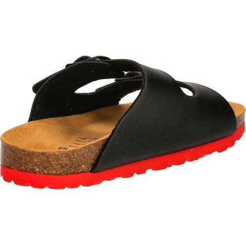 LICO Pantolette Bioline Kids