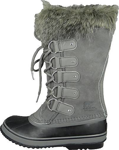 SOREL Stiefel Joan of Artic