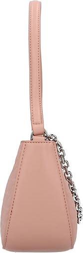 Calvin Klein Re-Lock Schultertasche 26 cm