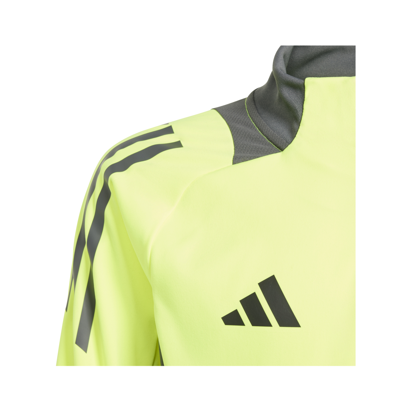 adidas Tiro 24 Competition Trainingstop Kids